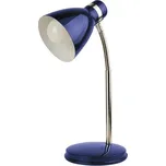 Rabalux Patric 1xE14 40 W