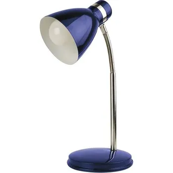 Lampička Rabalux Patric 1xE14 40 W