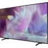 Televizor Samsung 43" QLED (QE43Q67AAUXXH)