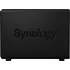 Synology DS118