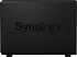 Synology DS118