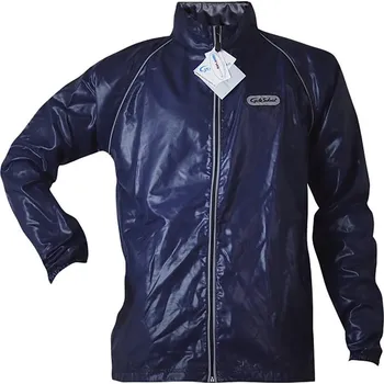 cyklistický dres Cycloschein Cycloschein ART 380 Větrovka REFLEX tmavě modrá - 171