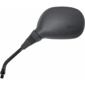 Zrcátko pro motocykl Moto zrcátko Honda 125 CBR R 2003 - 2010 levé