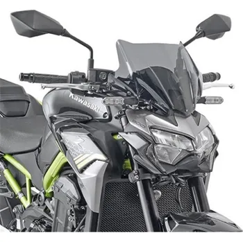 Kappa A4128AK montážní sada pro plexi Kawasaki Z 650 2020