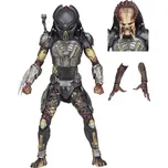 Neca Fugitive Predator 20 cm