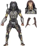 Neca Fugitive Predator 20 cm