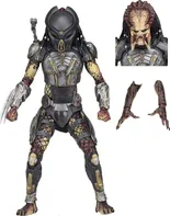 Neca Fugitive Predator 20 cm