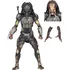 Figurka Neca Fugitive Predator 20 cm