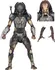 Figurka Neca Fugitive Predator 20 cm