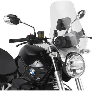 Motodíl GIVI 147A plexi BMW R 1200 R 2011 - 2014