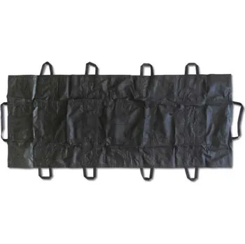 FAST STRETCHER transportní plachta