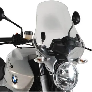 Motodíl Kappa 147AK plexi BMW R 1200 R 2015 - 2018