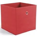 Halmar Winny 32 x 31 x 32 cm