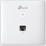 TP-Link EAP230-Wall