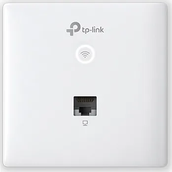 TP-Link EAP230-Wall