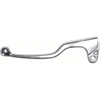 Moto páčka spojky KAWASAKI 250 KXF 2005 -