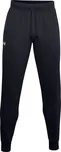 Under Armour Rival Cotton Jogger…