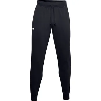 Under Armour Rival Cotton Jogger 1357107-001 M