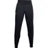 Under Armour Rival Cotton Jogger 1357107-001 M