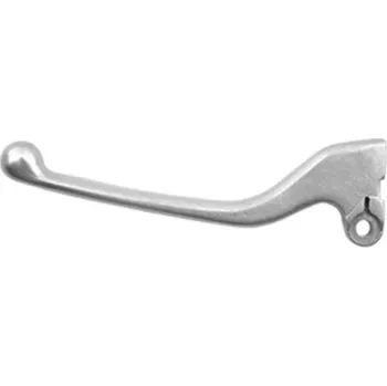 Moto páčka spojky DERBI 125 SendaR 2004