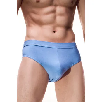 Cornette Authentic modré XXL
