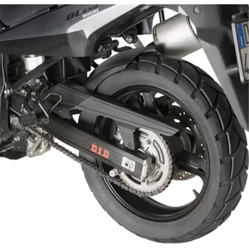 Kappa KMG532 zadní blatník Suzuki DL 650 V-Strom 2004 - 2011