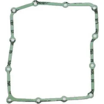 Těsnění pro motocykl Athena těsnění olejové vany HONDA VFR 750