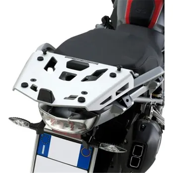 Motodoplněk Kappa KRA5108 montážní sada (nosič ) vrchního kufru BMW R 1250 GS 2019