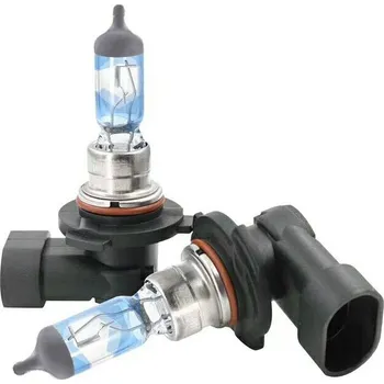 Autožárovka Stualarm Night Unlimited 912HB3NU HB3 12V 60W