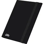 ultimate Guard Flexxfolio 9-Pocket…