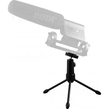 Rode Tripod Trojnohý stojánek pro VideoMic