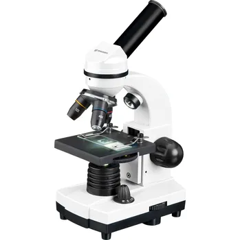 Bresser Junior Biolux SEL