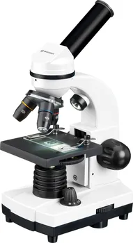 Mikroskop Bresser Junior Biolux SEL