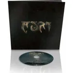 CD Auri: Auri LTD 2018 Limited Earbook Edition