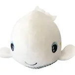 Pabobo Shakies svíticí 8 cm