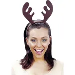 WIDMANN Filcové sobí rohy