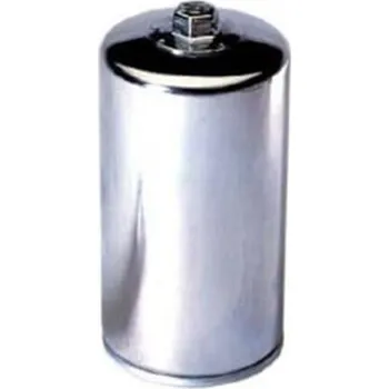 Filtr pro motocykl Olejový filtr KN Harley Davidson FXD Dyna Super Glide 98