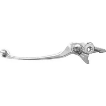 Moto páčka spojky BMW C 600 Sport 2011 -