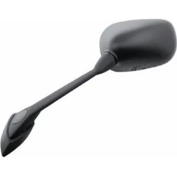 Zrcátko pro motocykl Moto zrcátko Yamaha 1000 FZ1 Fazer 2006 - 2012 levé