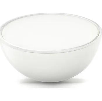 Lampička Philips Hue Go 1xLED 6 W 300 lm bílá