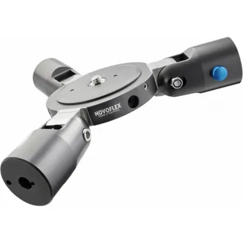 Stativ Novoflex 3-Legs Tripod Base Profi