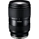 Tamron 28-75mm f/2.8 Di III VXD G2 pro…