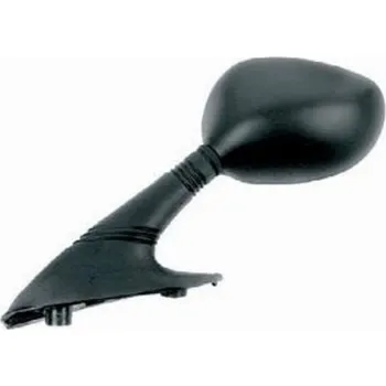 Zrcátko pro motocykl Moto zrcátko Piaggio 180 X9 Amalfi 2000 - 2003 levé