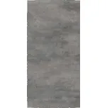 Vinylová podlaha SolidCore Brick Design 61606 Cement Dark Grey