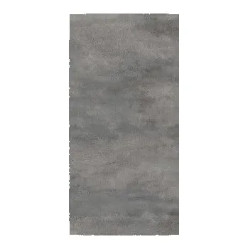 vinylová podlaha Vinylová podlaha SolidCore Brick Design 61606 Cement Dark Grey