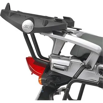 Motodoplněk GIVI SR684 montážní sada (nosič ) vrchního kufru BMW R 1200 GS 2004 - 2012