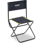 Saenger Classic Recliner 