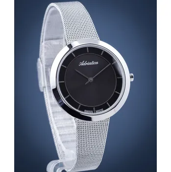 Dámské hodinky Adriatica Classic A3499.5116Q A3499.5116Q