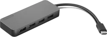 USB hub Lenovo 4X90X21427