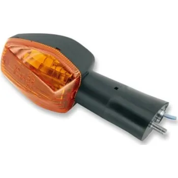 Osvětlení pro motocykl Moto blinkr HONDA 900 CBR RR 2002 - 2003 pravý zadní